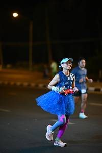 BIB: 
                            <button type="button" onclick="openModal(24066503)" class="btn btn-primary btn-sm float-right btn-popup" data-toggle="modal" data-target=".modal-high-quality">
                        <i class="fas fa-shopping-cart"></i> Add to Cart
                    </button>
                                            <button type="button" onclick="isThisMe(24066503, true)" class="btn btn-success btn-sm float-right btn-popup btn-isme hidden" data-toggle="tooltip" data-placement="bottom" title="นี่คือรูปของคุณใช่ไหม คลิกที่นี่เพื่อเอาเข้าอัลบั้ม">
                        <i class="fas fa-plus"></i> Add to album
                    </button>
                    <button type="button" onclick="isThisMe(24066503, false)" class="btn btn-warning btn-sm float-right btn-popup btn-isnotme hidden">
                        <i class="fas fa-ban"></i> Remove from album
                    </button>